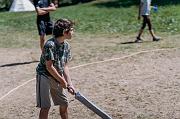 2022_07_19 11_46_35